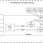 rb750gr3-esw2.png