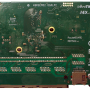 rb750gr3_bottom.png