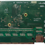 rb750gr3_bottom_1200px.png