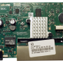 rb750gr3_top_1200px.png