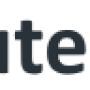 routeros_logo.png