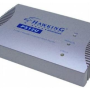 ps12u.png
