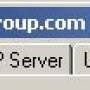 hercules_tabs.jpg