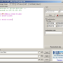tcp_client_1.png