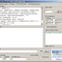tcp_server_1.png