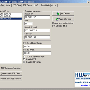 udp_setup_gen.gif