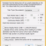 lanspeedtest1.png