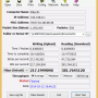 lanspeedtest2.png