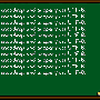 bart-simpson-utf8.gif