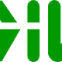 nginx.png
