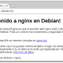 nginx02.png