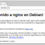 nginx03.png