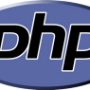 php_logo.png