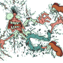 calambre.png