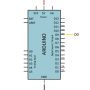 tcrt5000l-conexion.png