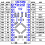 arduino_nano.png