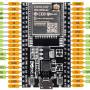 esp32_wroom_32u.jpg