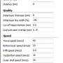 tpu_2_advanced.png