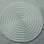 circulos_irregulares.png