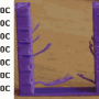 hilillos2.png
