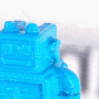 voladizos1.png