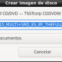 iso3.png