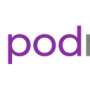 podman-logo-orig.png