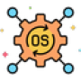 sis_op.png