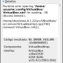 error_vbox1.png