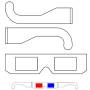 gafas-3d-2.jpg