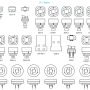 casquillosfluorescentescompactas.png