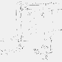 cisterna_agua.gif