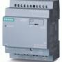 siemens_logo_8_display-no_6ed1052-2fb00-0ba8.jpg