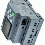 siemens_logo_8_display-si2_6ed1052-1fb00-0ba8.jpg