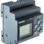 siemens_logo_8_display-si_6ed1052-1fb00-0ba8.jpg