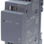 siemens_logo_8_extension_6ed1055-1mb00-0ba2.jpg