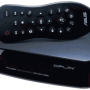 oplay1.png
