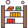 trastero.png