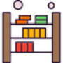 trastero_64.png
