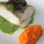 plato2.jpg