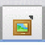 dw-ed01f.gif