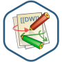dokuwiki_logo.png