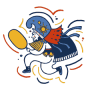 entroido.png