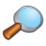 buscar.png