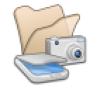 cam_64.png