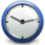 clock.png