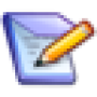 contenidos_32.png
