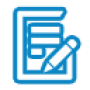 ejercicios.png