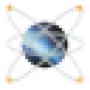 proteus.png