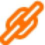 enlace.png